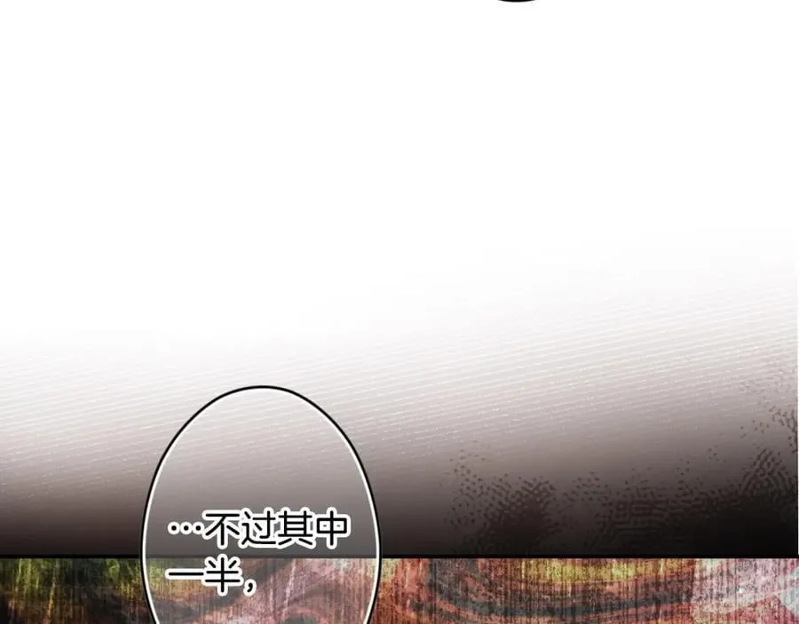 番外6 谢谢你给了我一个家 第195页