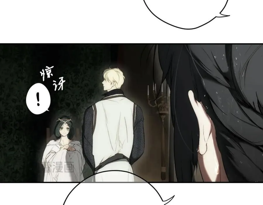 番外7 帝国诞生 第96页