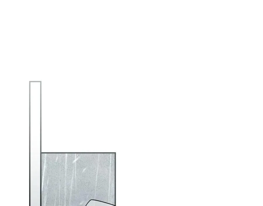 番外7 帝国诞生 第114页