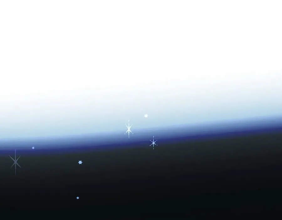 番外7 帝国诞生 第214页