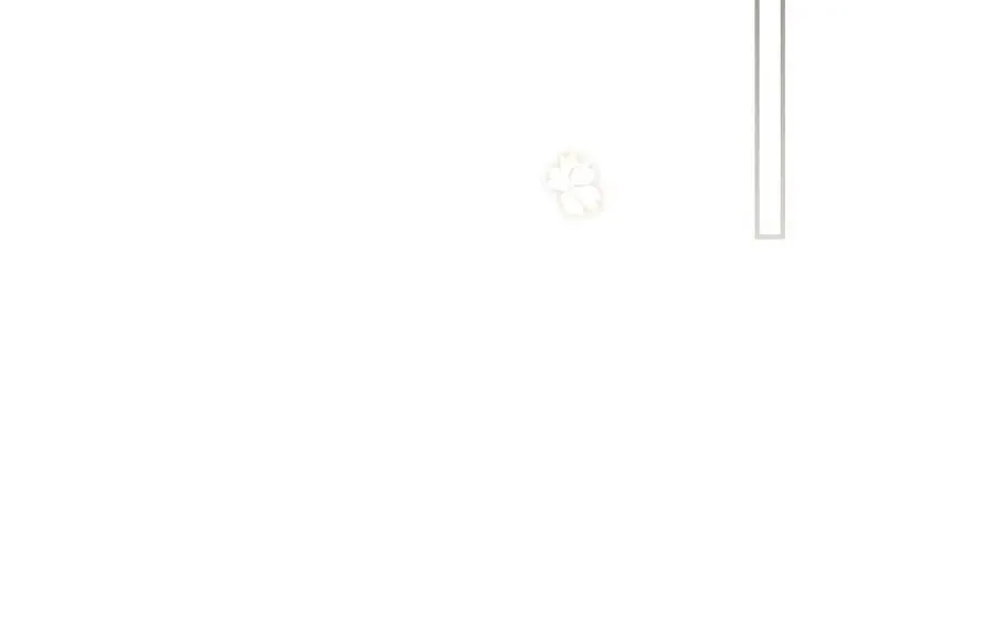 番外8 你会原谅我吗 第44页