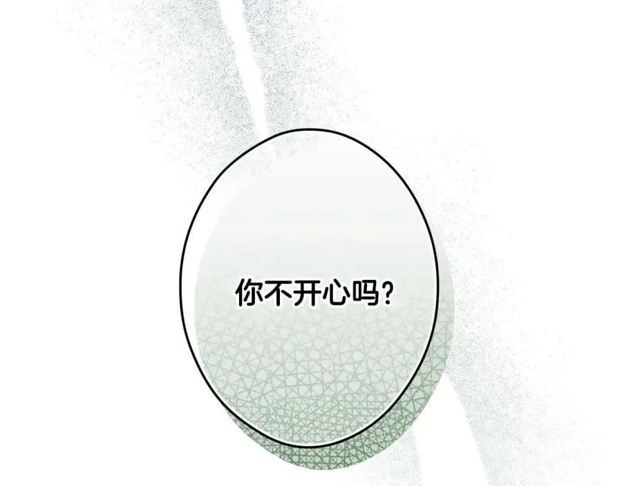 番外8 你会原谅我吗 第151页