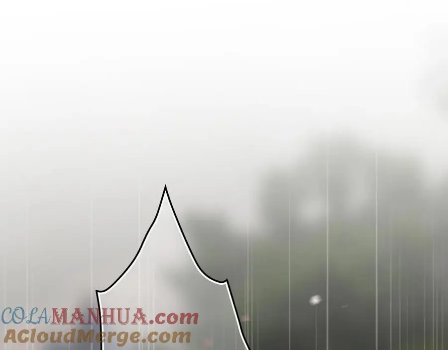 番外9 名为憎恶的情感 第141页