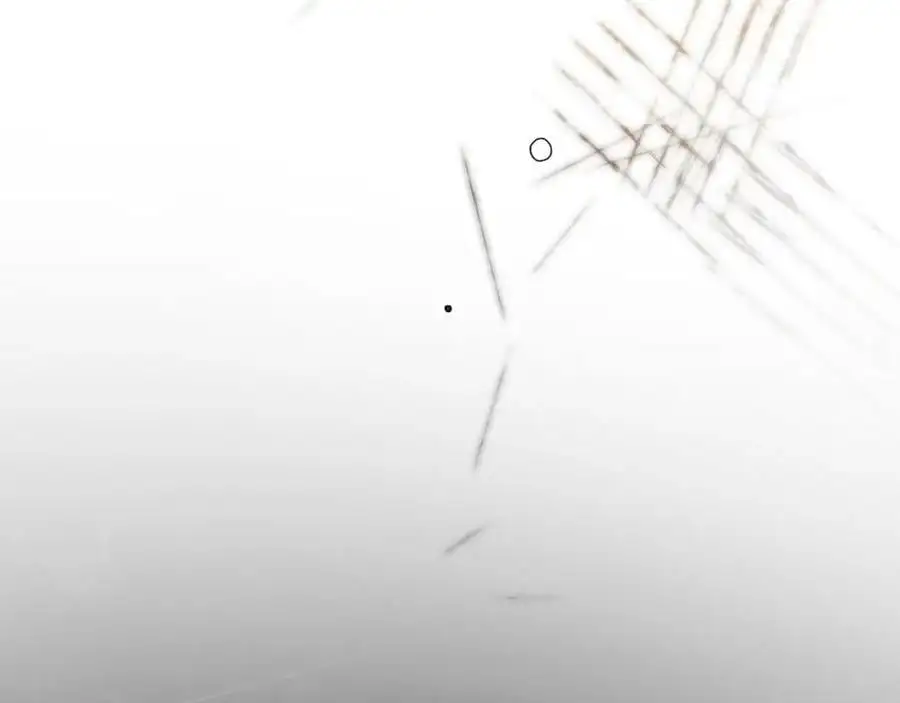番外9 名为憎恶的情感 第151页