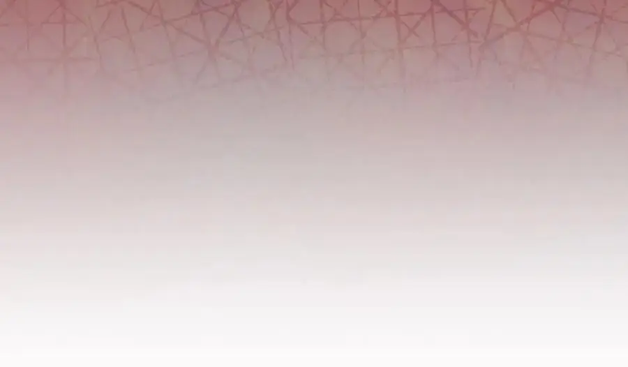 番外11 一错再错 第108页