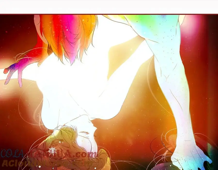 番外11 一错再错 第109页