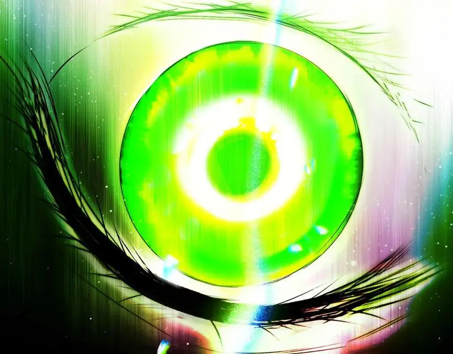 番外11 一错再错 第118页