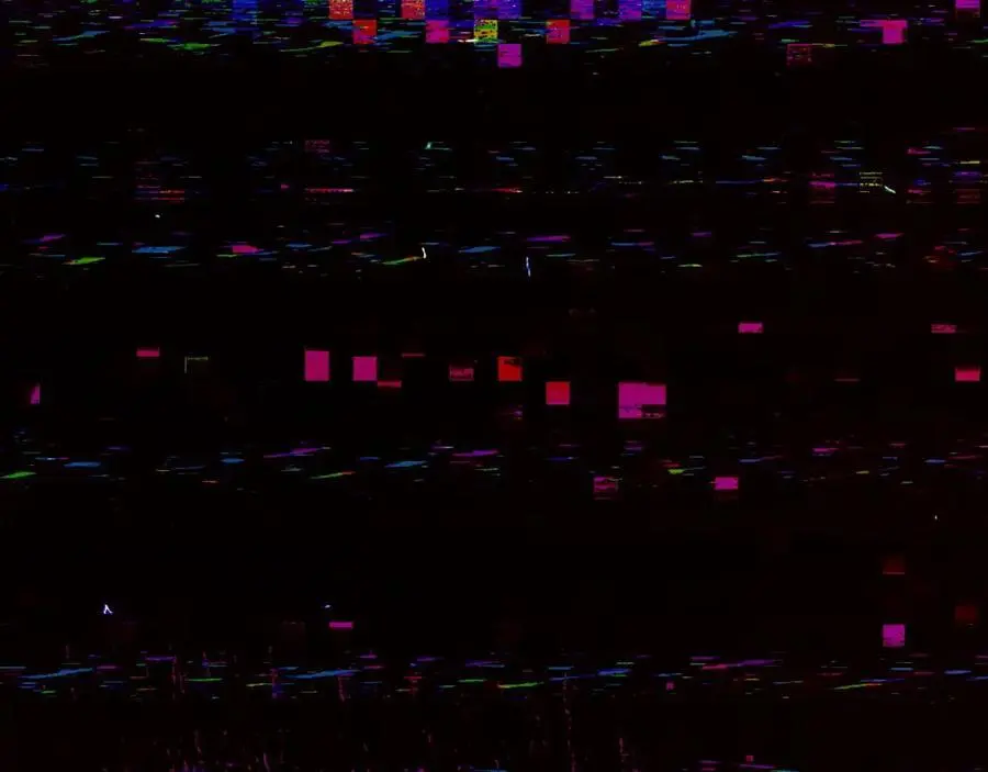 番外11 一错再错 第151页