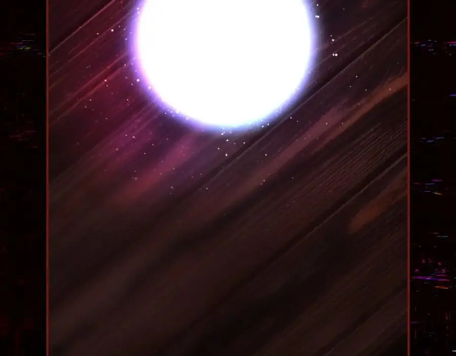 番外11 一错再错 第158页