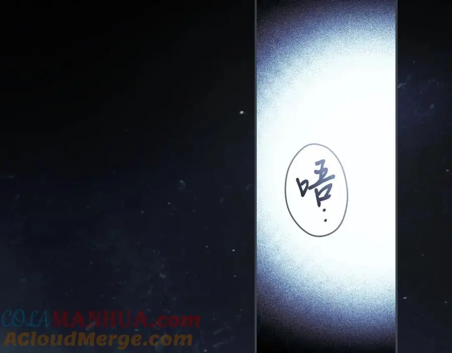 番外12 因为爱你 第29页