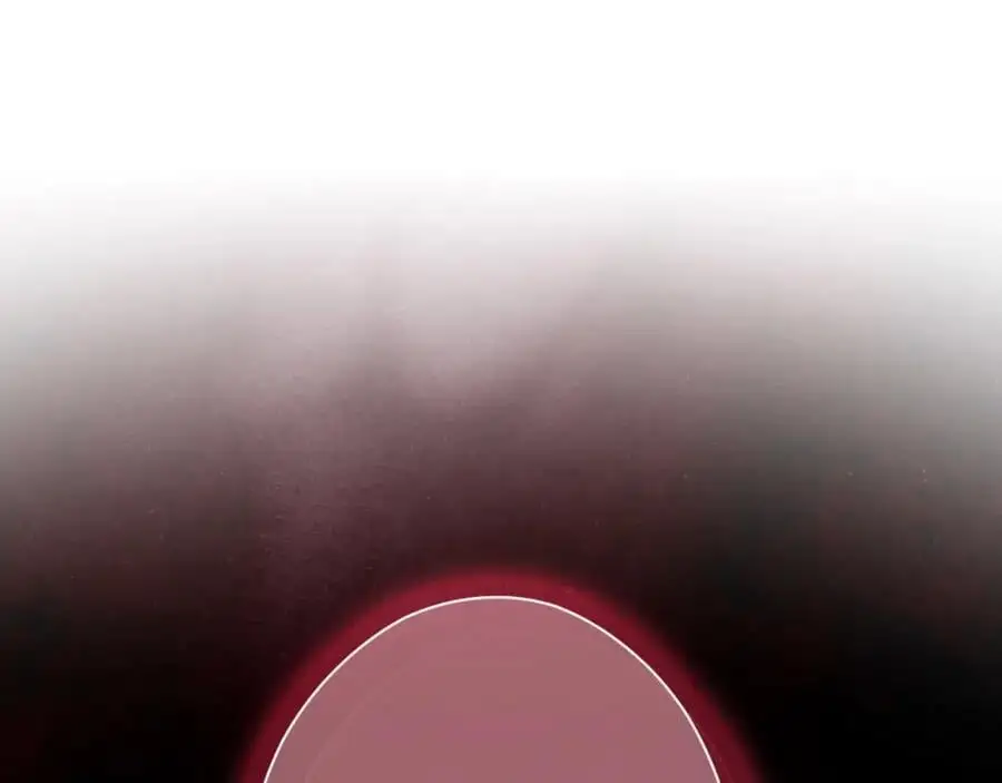 番外12 因为爱你 第100页