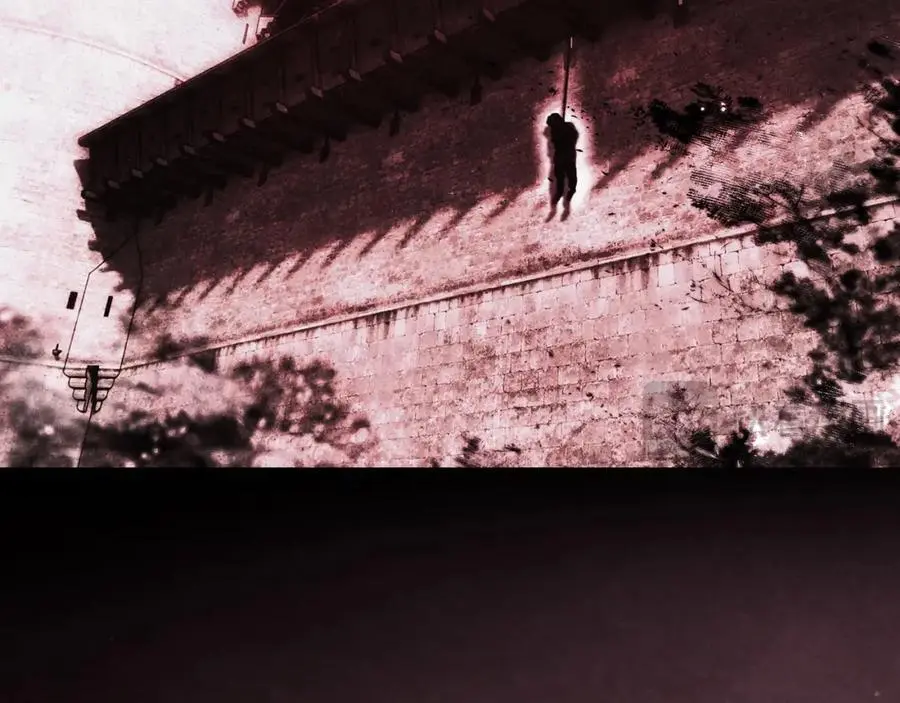 番外12 因为爱你 第102页