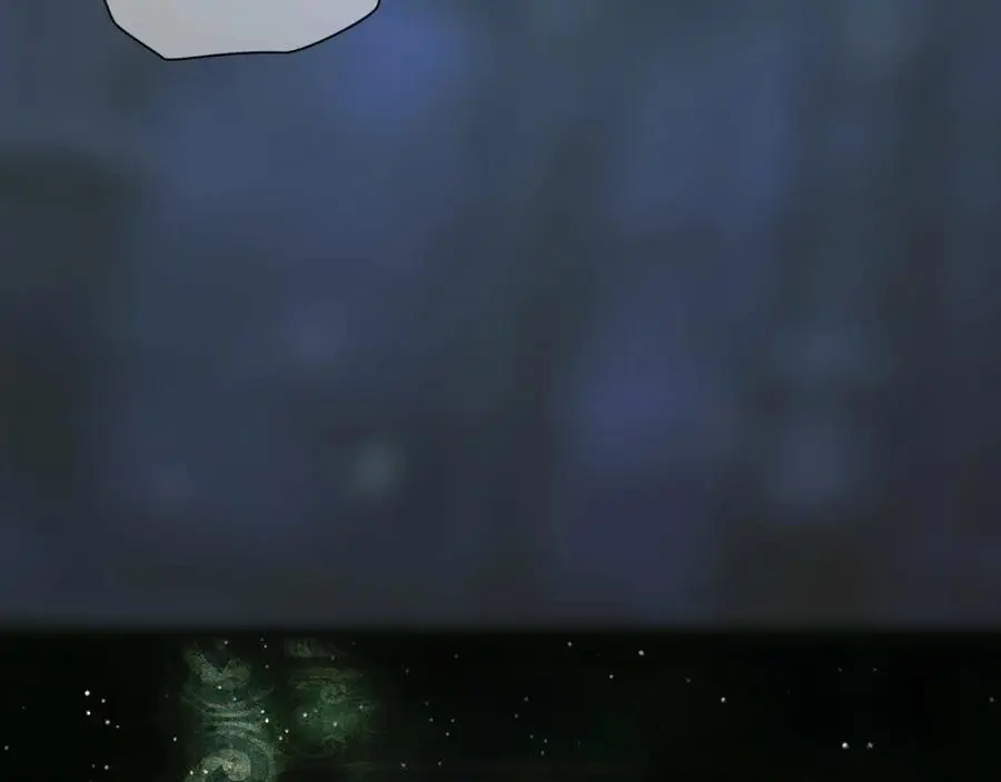番外13 求你说句话 第102页