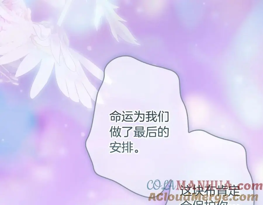 番外13 求你说句话 第113页