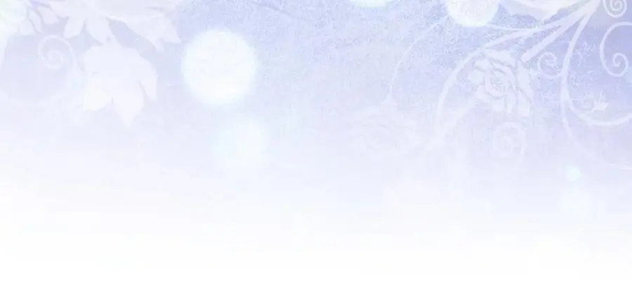 番外13 求你说句话 第194页