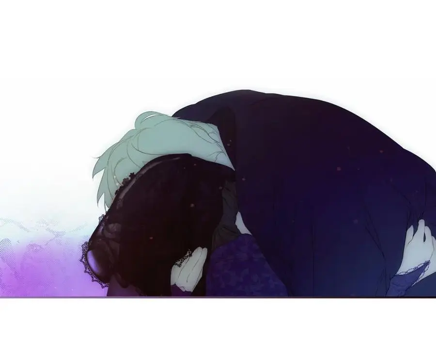 番外13 求你说句话 第195页
