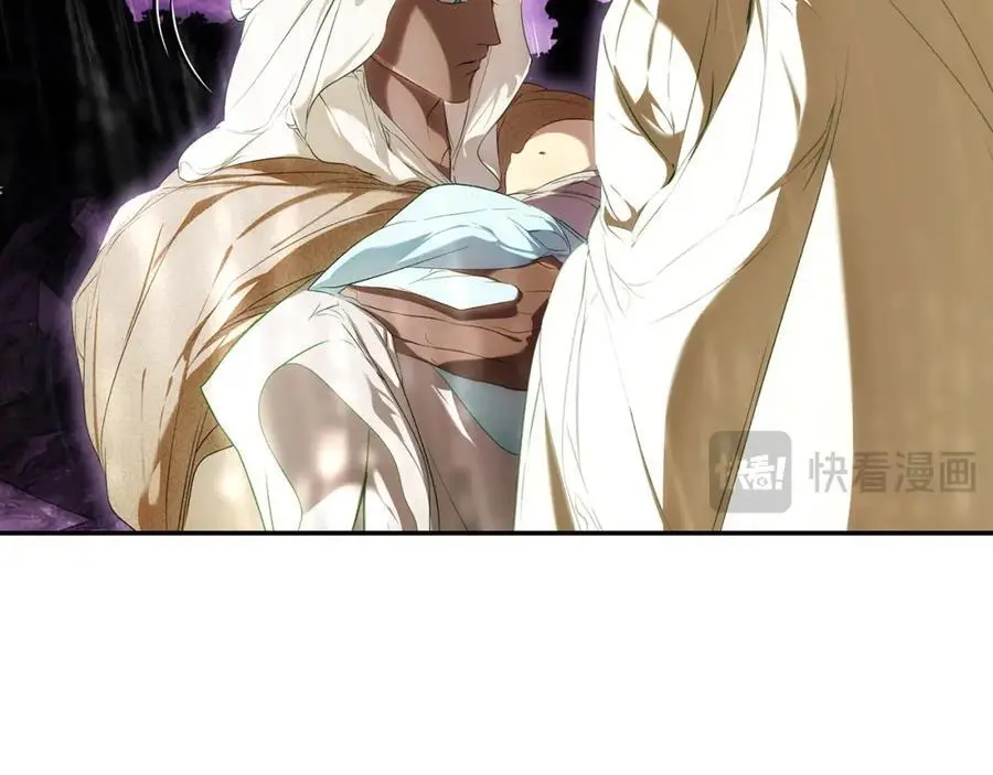 番外14 带他离开这里 第148页