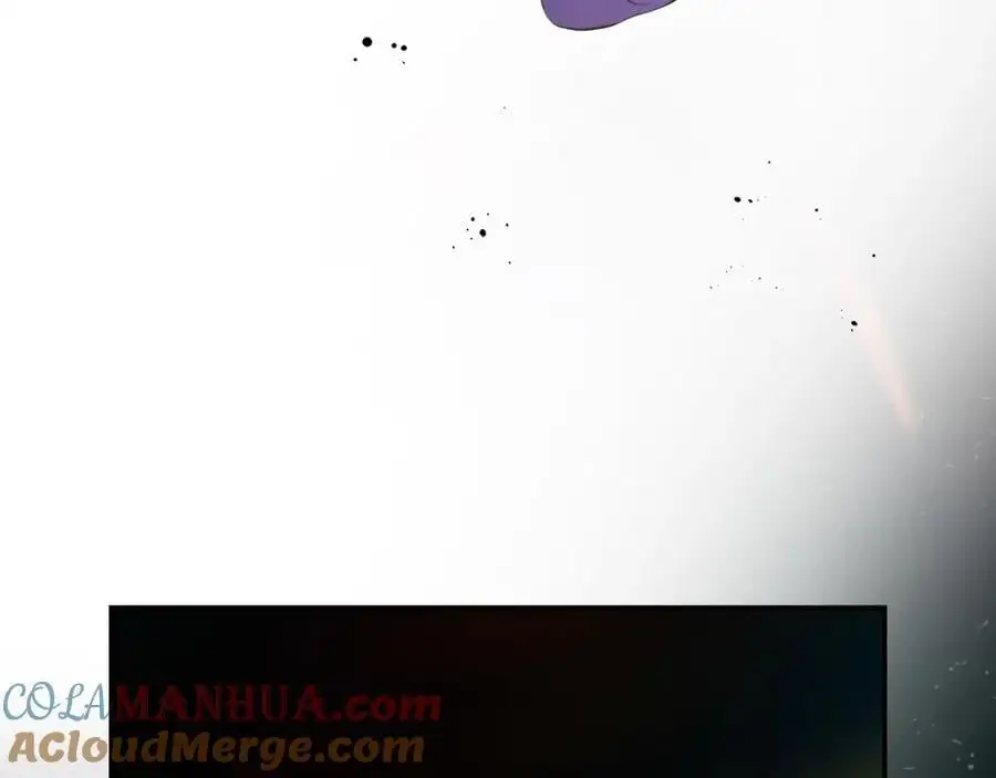 番外14 带他离开这里 第165页
