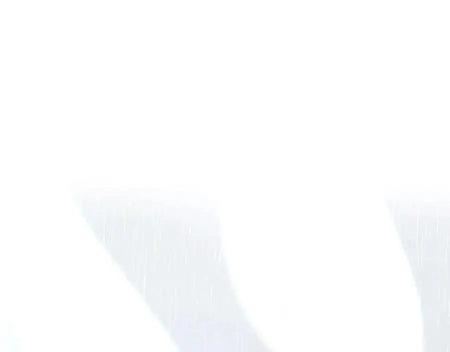 番外14 带他离开这里 第220页