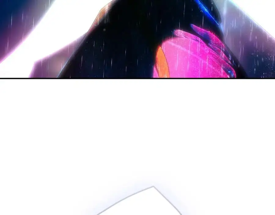番外14 带他离开这里 第222页