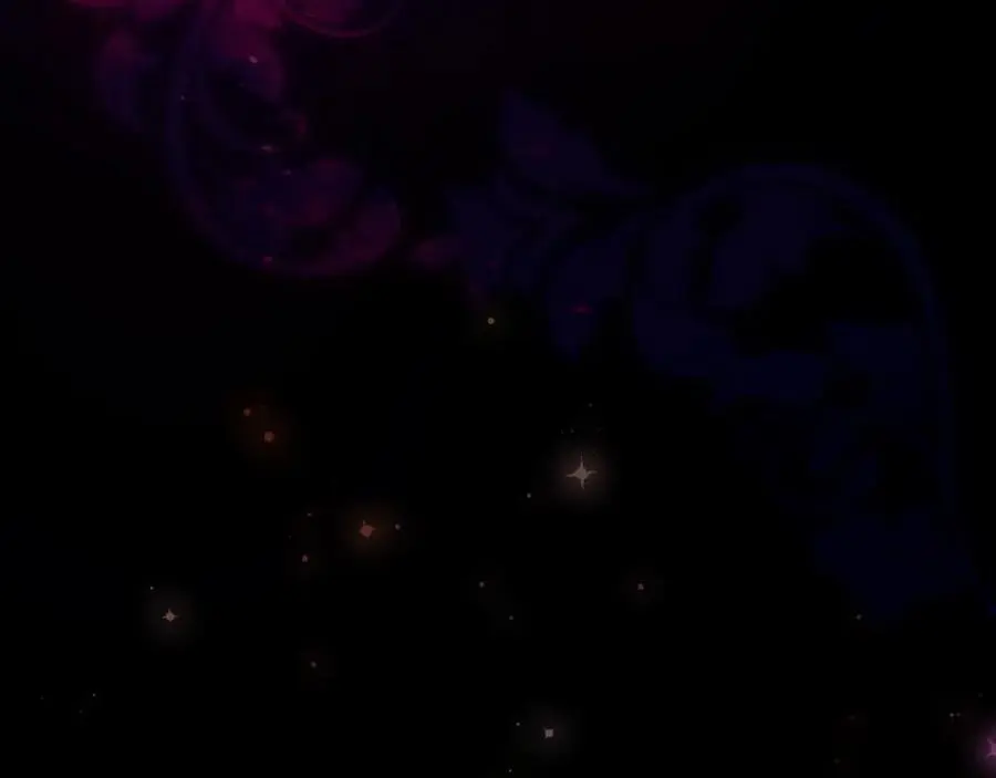 番外15 第三个愿望 第4页