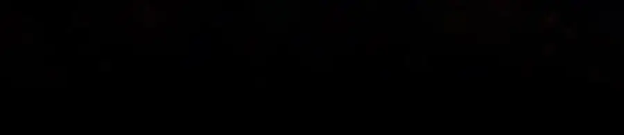番外15 第三个愿望 第12页