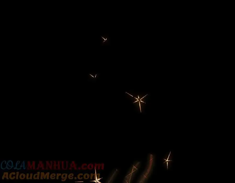 番外15 第三个愿望 第13页
