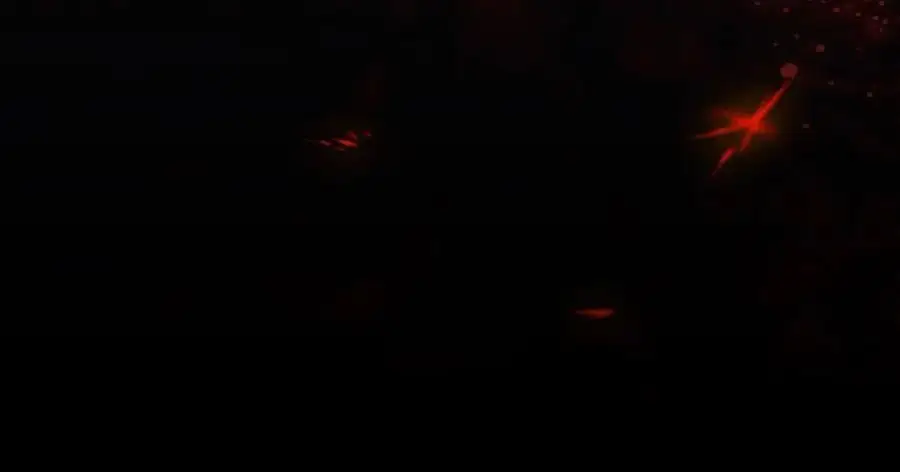 番外15 第三个愿望 第42页