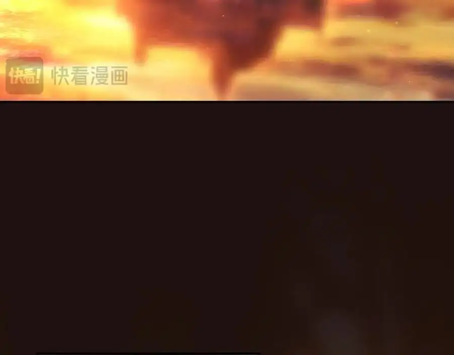 番外15 第三个愿望 第50页