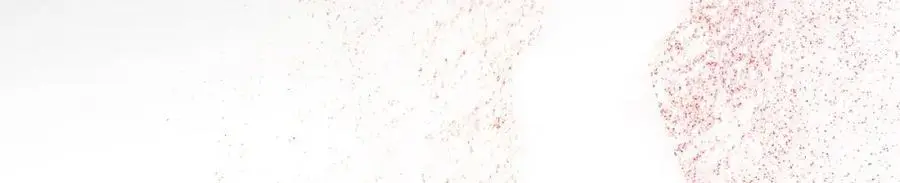 番外15 第三个愿望 第68页