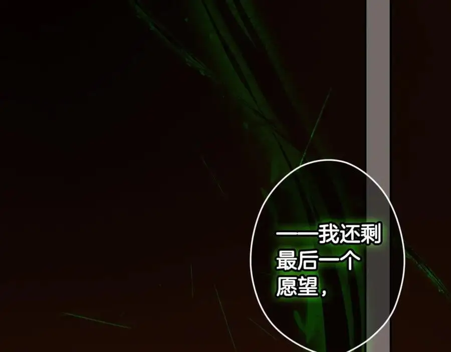番外15 第三个愿望 第95页