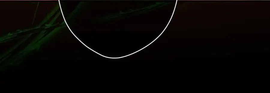 番外15 第三个愿望 第98页