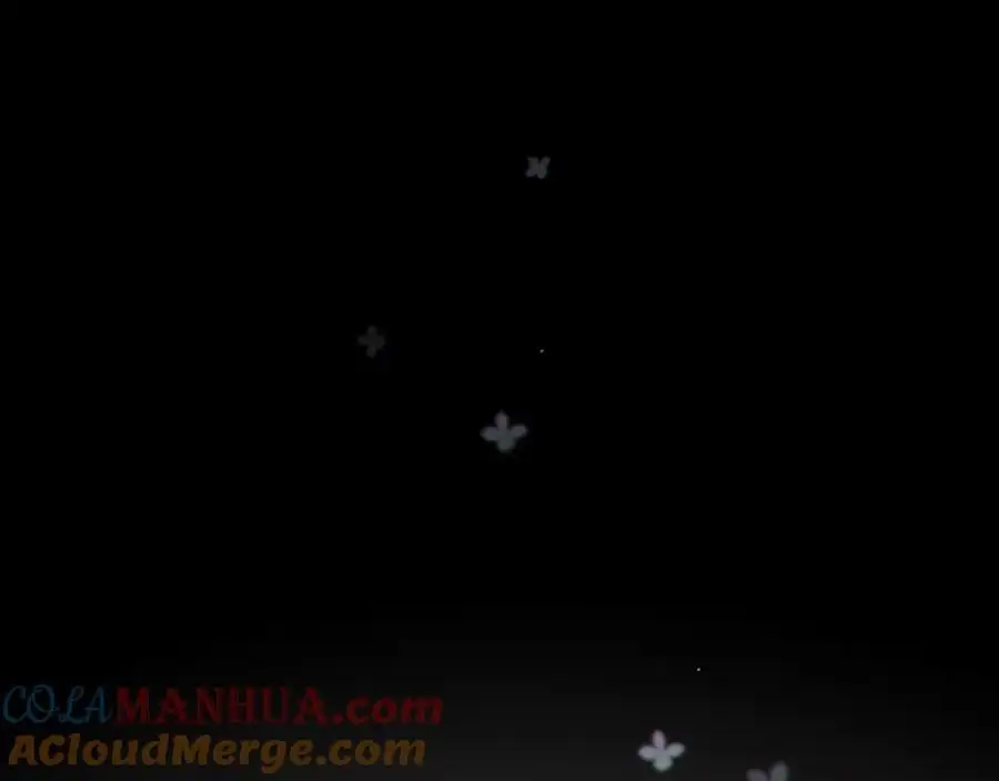 番外15 第三个愿望 第109页