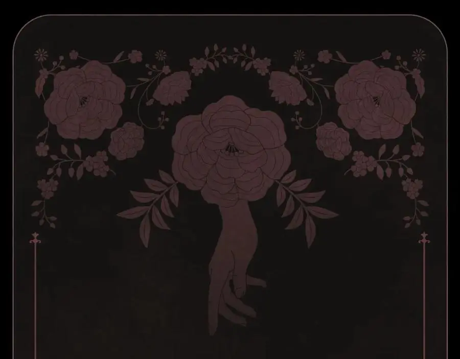 番外15 第三个愿望 第168页