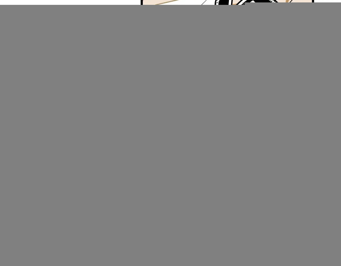 第9话 专属侍女 第79页
