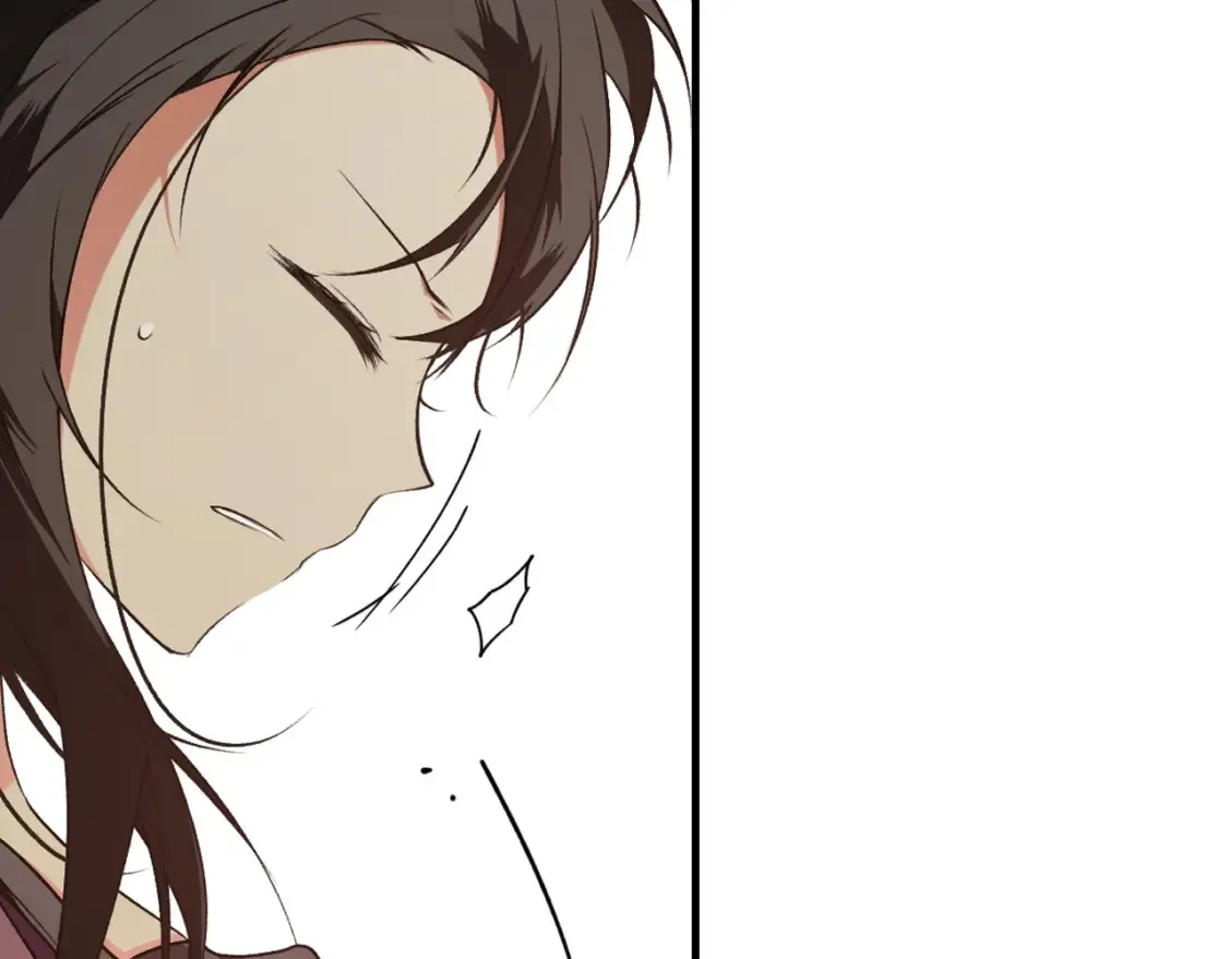 第41话 不要离开我的视线 第28页