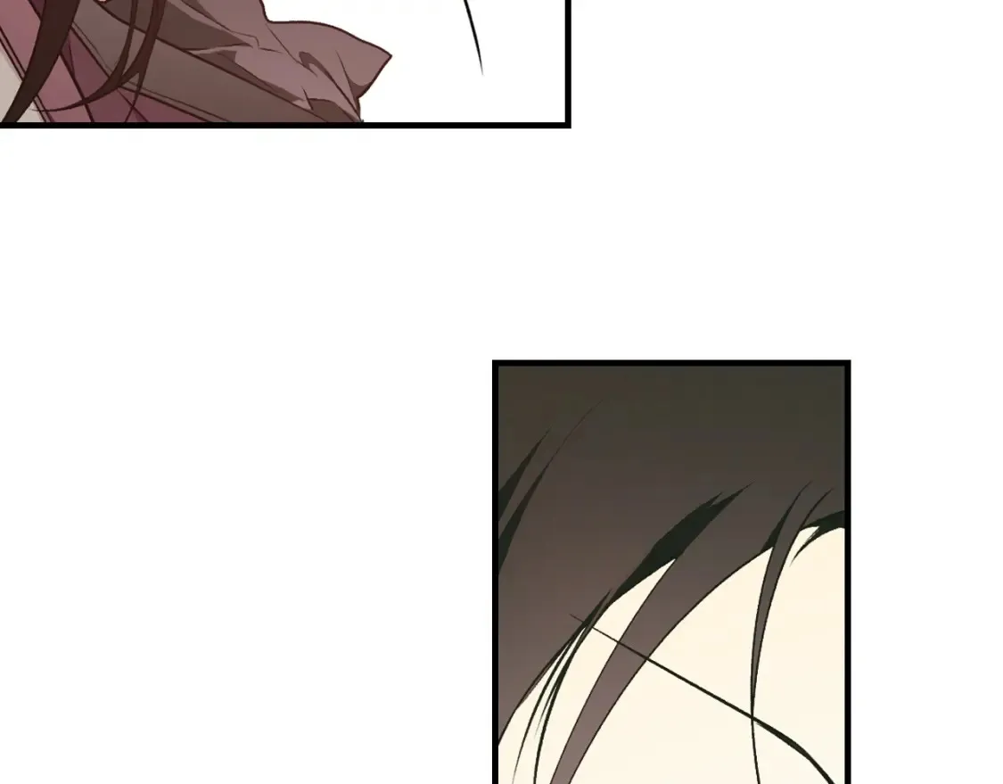 第41话 不要离开我的视线 第29页