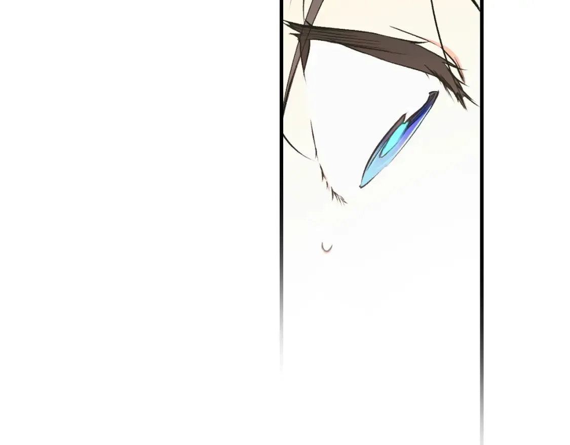 第41话 不要离开我的视线 第30页