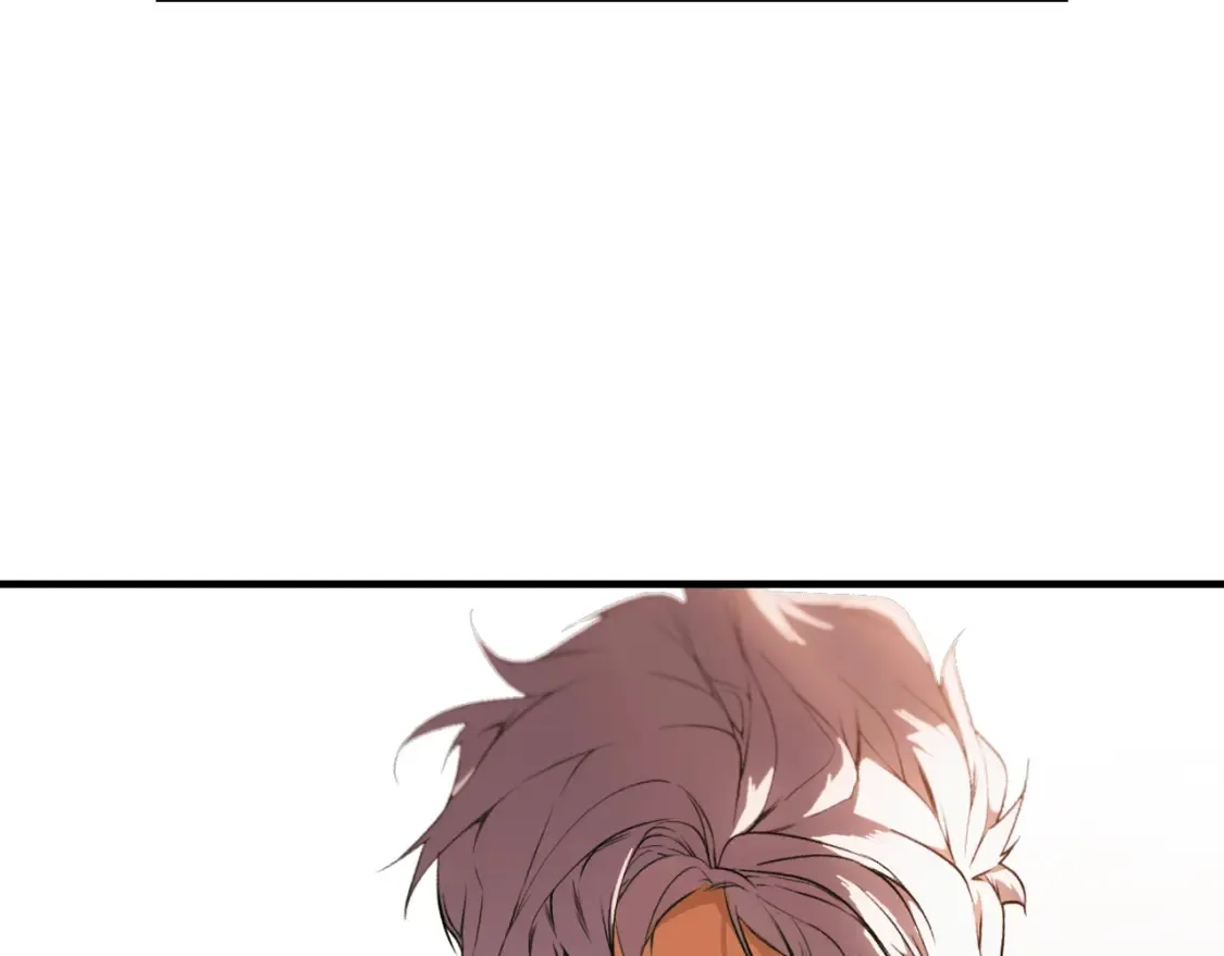 第41话 不要离开我的视线 第36页