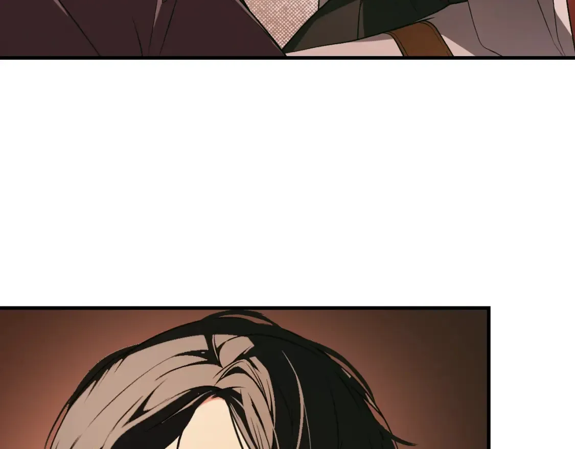 第41话 不要离开我的视线 第38页