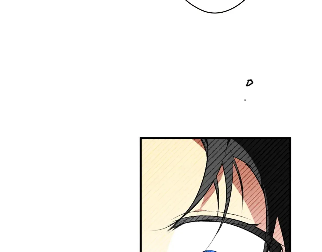 第41话 不要离开我的视线 第45页