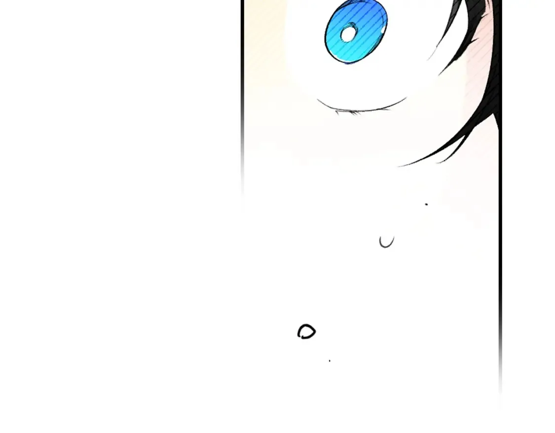 第41话 不要离开我的视线 第46页