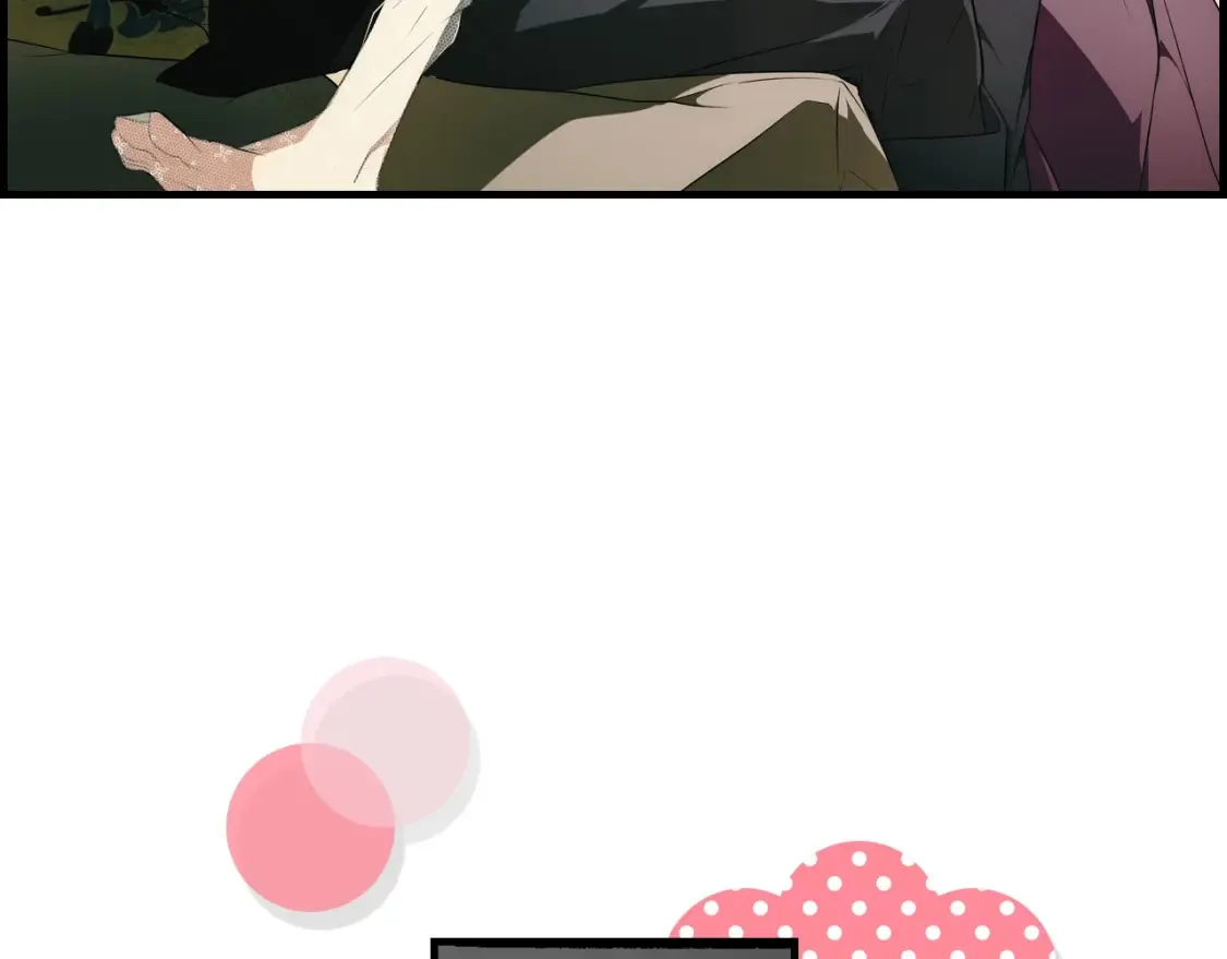 第41话 不要离开我的视线 第56页