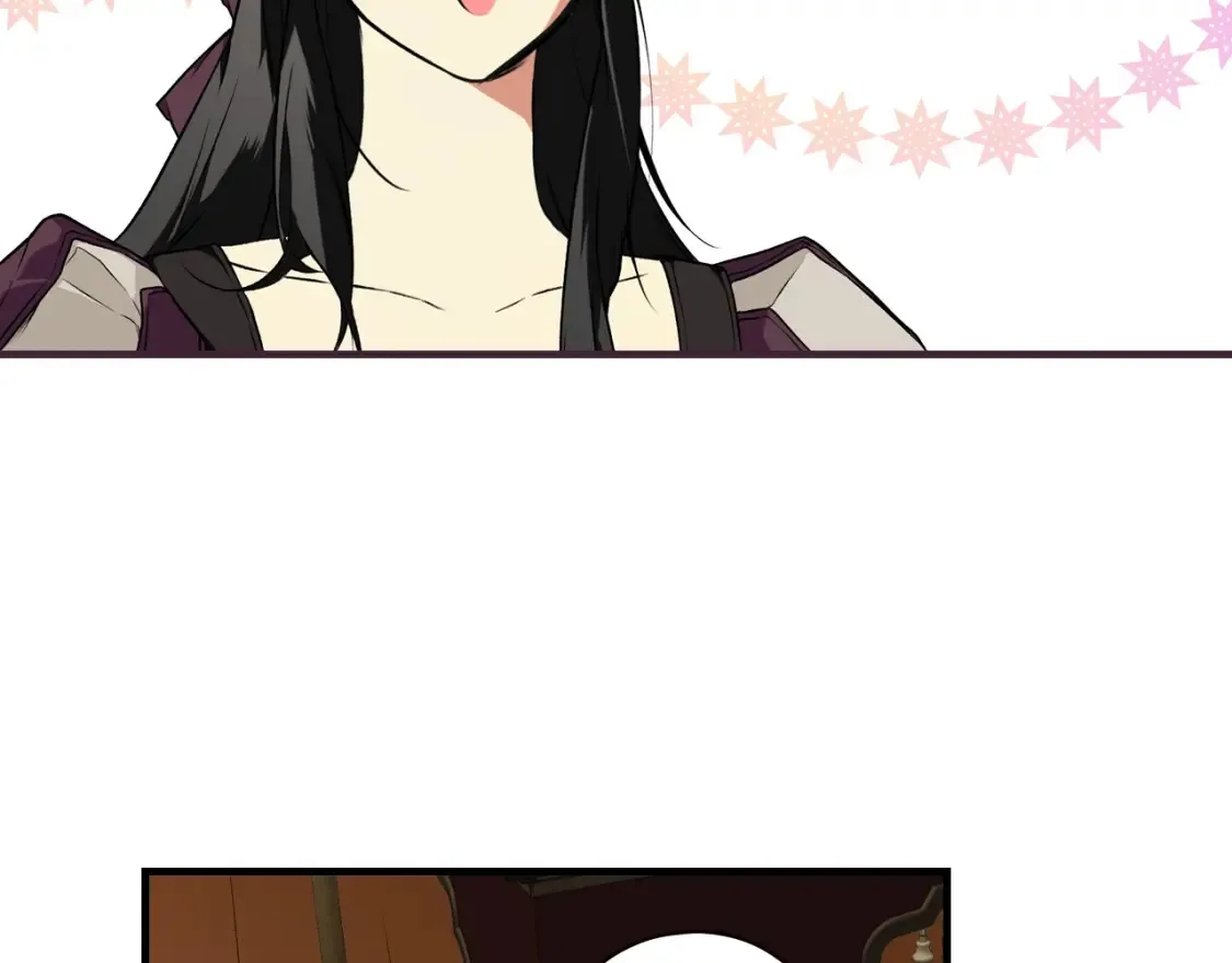 第41话 不要离开我的视线 第93页