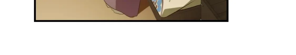 第41话 不要离开我的视线 第95页