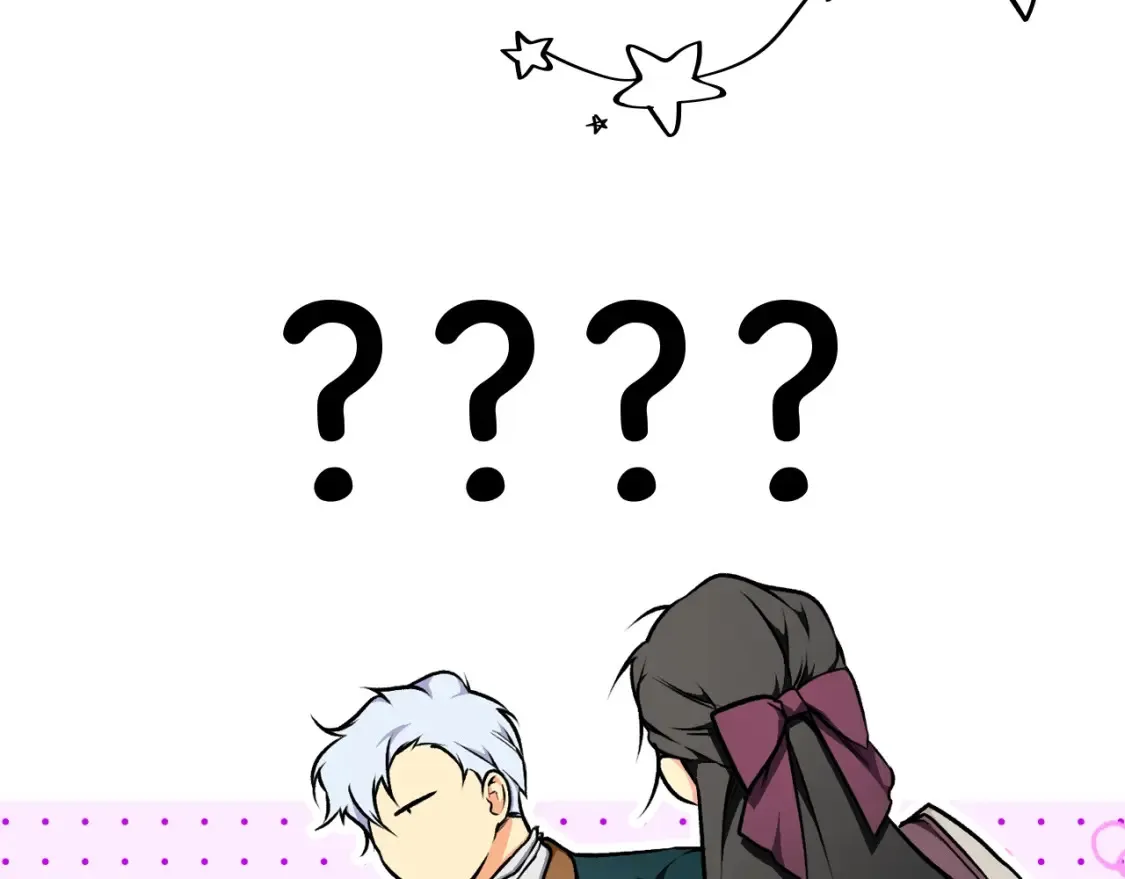第41话 不要离开我的视线 第101页