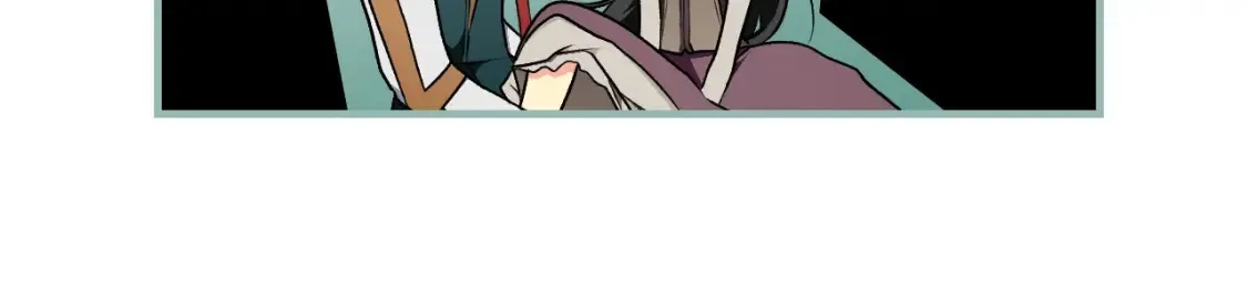 第41话 不要离开我的视线 第107页