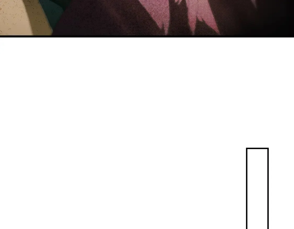第41话 不要离开我的视线 第113页