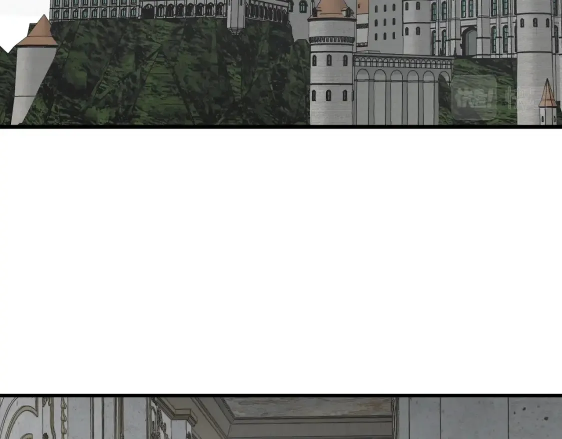 第41话 不要离开我的视线 第116页