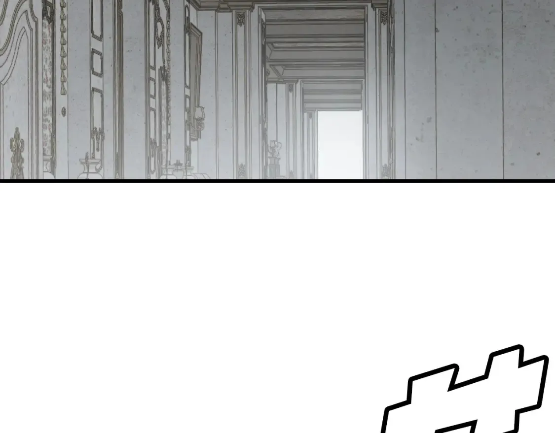 第41话 不要离开我的视线 第117页